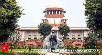 Haryana govt to appeal in SC after HC quashes policy of additional marks under socioeconomic criteria