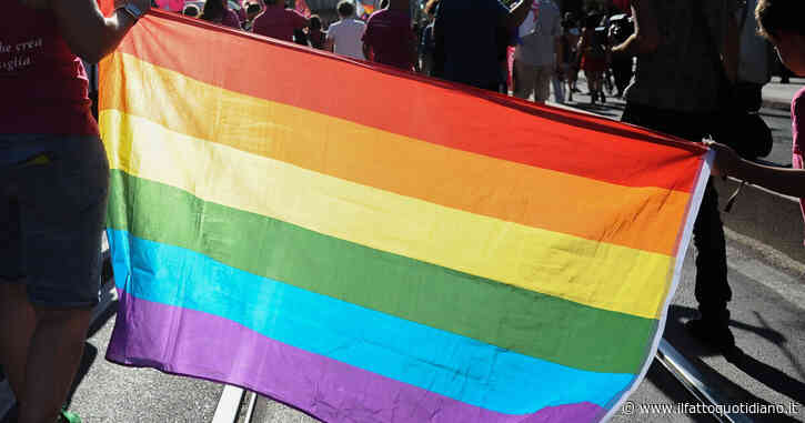 Inizia il Pride Month: 5 punti fondamentali per mostrare davvero sostegno alla comunità Lgbt+