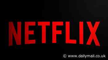 Netflix fans mock new documentary as 'bizarre' and call it 'intense propaganda'
