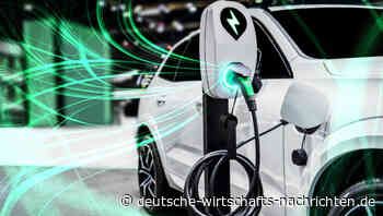 Natrium-Batterie für Elektroautos: Koreanische Forscher erzielen Durchbruch