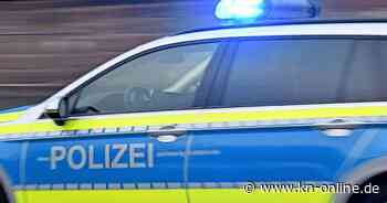 Ermittlungserfolg der Celler Polizei: Drei Festnahmen nach Raubüberfall auf 80-jährigen Lachendorfer