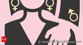 SC reconstitutes committee on gender sensitisation