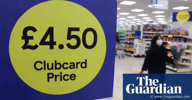Members only: are loyalty card discounts a good deal for UK consumers?