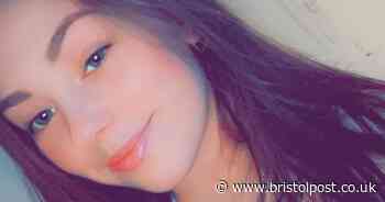 Young mum dies in West Country tragedy