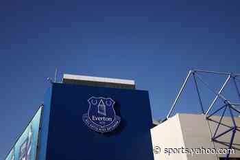 Everton search for new ownership after 777 deal collapses