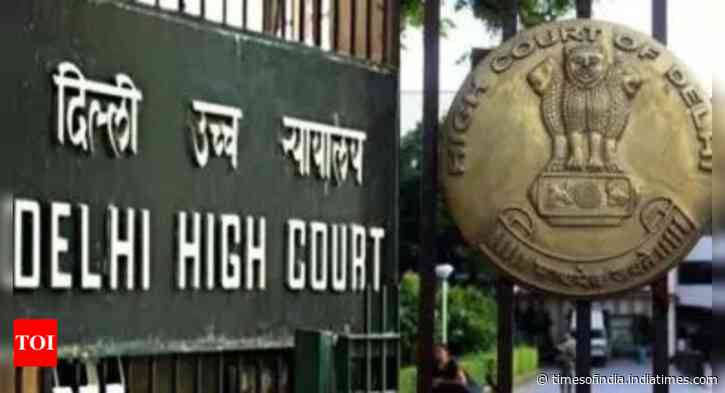 If each sadhu, guru allowed to build shrine on public land, disastrous consequences to follow: HC