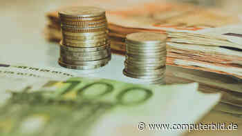 Gegen die Zinswende: Top Festgeld-Zinsen mit langer Laufzeit
