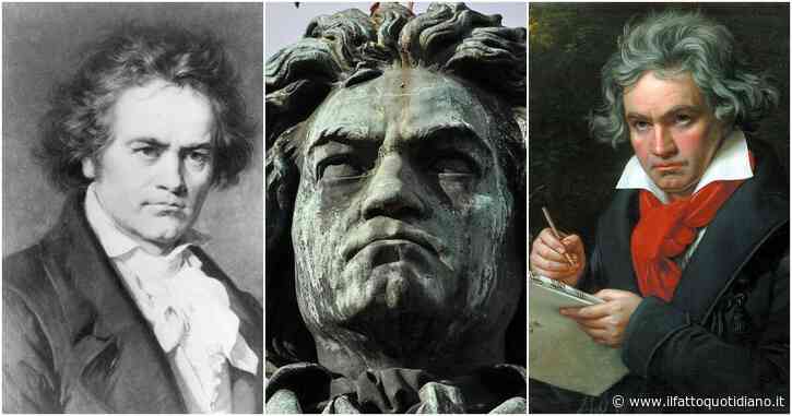 I 200 anni della “sinfonia della gioia”: innovazione e popolarità, i segreti del monumento della Nona di Beethoven