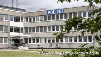 Polizeigewalt? – Ermittlungen gegen Wolfsburger Polizisten