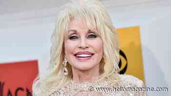 Dolly Parton's confession about her 57-year marriage to Carl Dean will surprise you
