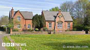 Victorian village hall revamp approved