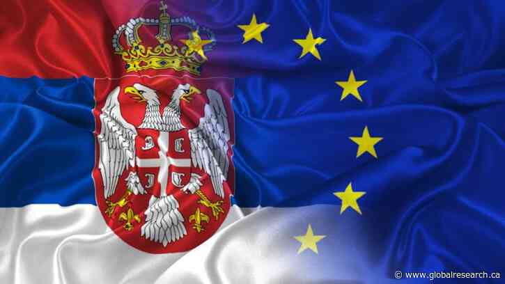 Serbia Elections 2024: Can ‘Injections’ of Foreign Money Influence the Election Results?