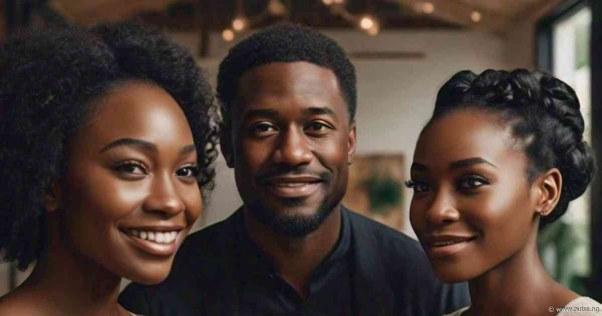 Ask Pulse: Help! Who do I choose between my Ghanaian and Nigerian girlfriend?