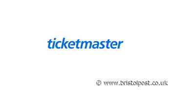 Ticketmaster confirms data hack - 560 million users may be affected