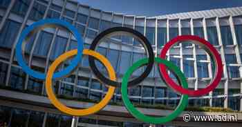 Franse veiligheidsdiensten arresteren tiener die aanslag wilde plegen tijdens Olympische Spelen