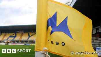 Creditors approve Torquay United takeover
