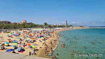 Spaniens Balanceakt im Tourismus-Boom