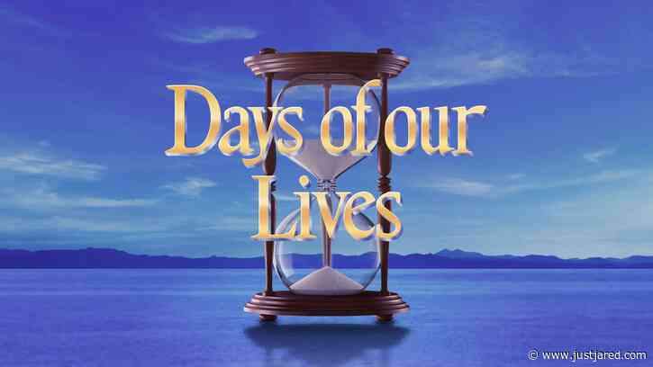 'Days Of Our Lives' Cast Changes as of May 2024: 3 Stars Join & 2 Cast Members Leave (1 Is Leaving After Over 40 Years!)