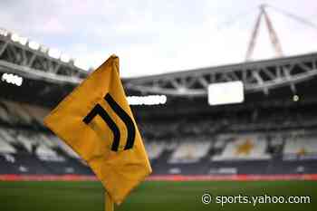 Juventus withdraw from European Super League