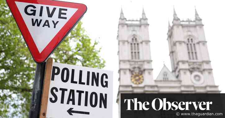 Lib Dems vow to abolish use of voter ID at polling stations