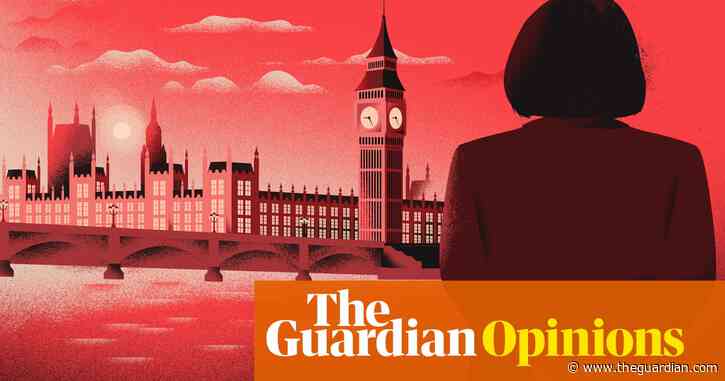 Diane Abbott might now be allowed to stand as a Labour MP, but the damage is done – and it’s deep | Andy Beckett