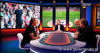 Topvoetbal kijken wordt lastiger voor mensen zonder Ziggo: ‘Ik vrees voor daling van het aantal kijkers’