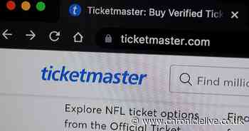Ticketmaster hit by cyber attack with hackers allegedly offering to sell customer data on dark web