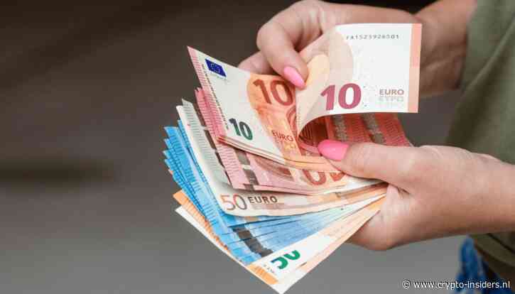 Van €25 per week aan SOL naar duizenden euro’s – de beste strategie?