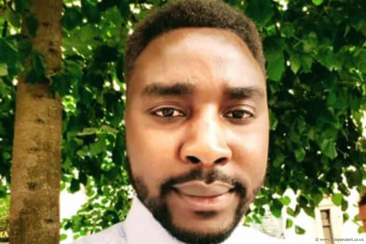 Family of man shot dead by police consider legal challenge after jury finds he was ‘lawfully killed’