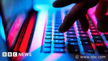 School facing 'critical incident' after cyber attack