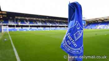 Everton confirm 777 Partners' proposed takeover has COLLAPSED after the club's sale purchase agreement with the crisis-stricken US investment firm expires - despite extension talks