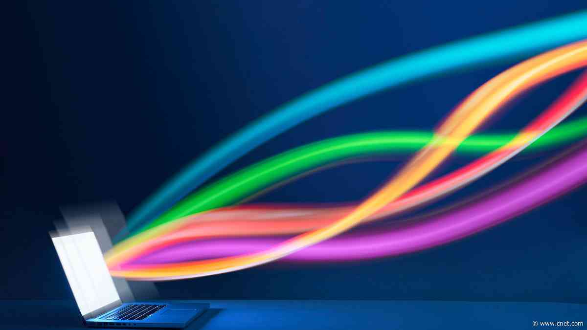 Best Internet Speed Tests for 2024     - CNET