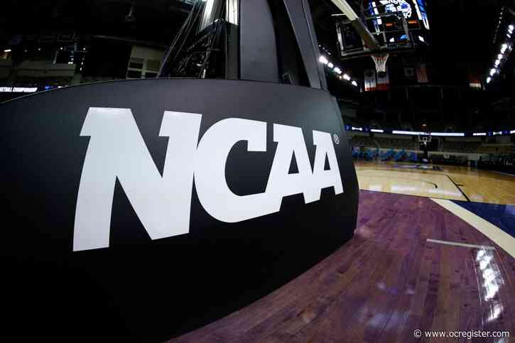 Alexander: In NCAA’s lawsuit settlement, the little guys get shafted
