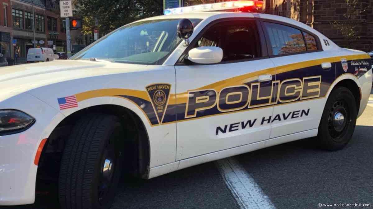 Argument at New Haven store leads to deadly stabbing: police