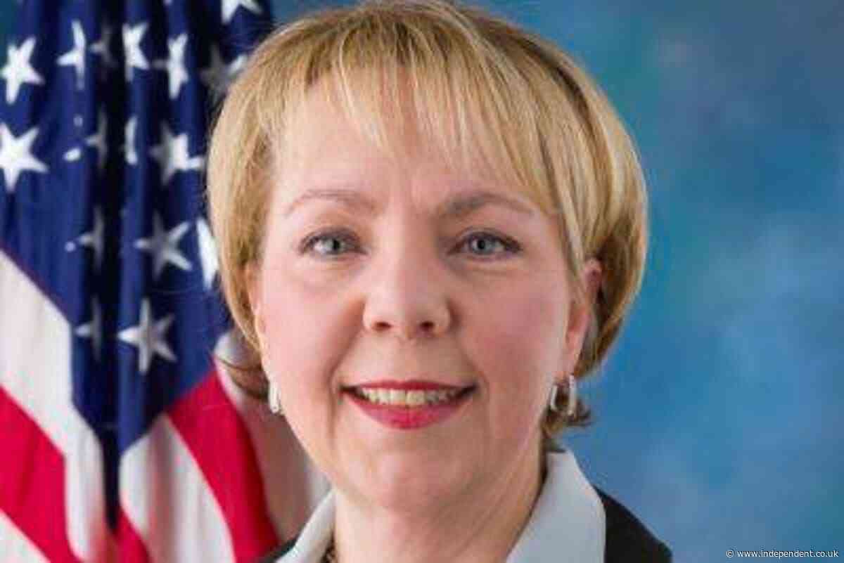 Social Security chief resigns amid claims she tried to block investigations into her office
