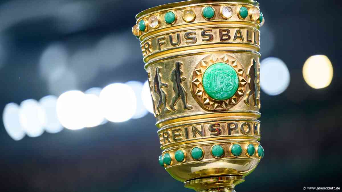 Phönix Lübeck empfängt Champions-League-Finalist BVB