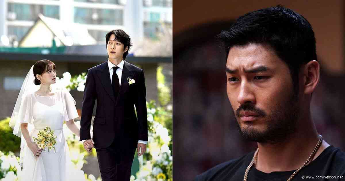 The Atypical Family Episode 9 Recap & Spoilers: Did Choi Kwang-Rok Help Jang Ki-Yong & Chun Woo-Hee Find Park So-Yi?