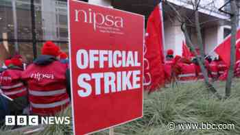 Unions suspend school support worker strike action