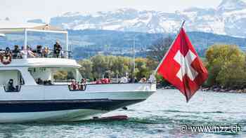 KOLUMNE - Die Schweiz, ihre Krisen und das lückenhafte Gedächtnis der heutigen Generation
