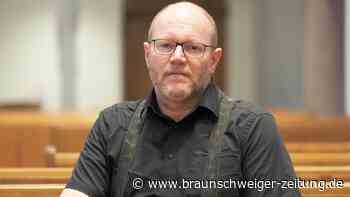 Bischof zieht Rücktrittsbitte an Wolfenbütteler Pfarrer zurück