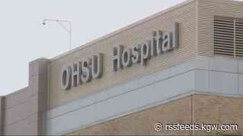 Legacy Health and OHSU sign merger agreement