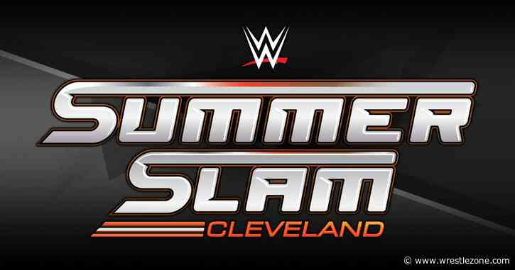 Cody Rhodes Vs. Randy Orton Needs To Happen At WWE SummerSlam 2024
