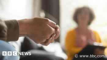 Bereavement charity may shut due to funding crisis