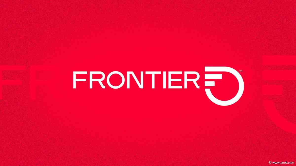 Frontier Fiber Plans, Pricing, Speeds and Availability Compared     - CNET