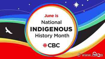 How to celebrate and honour National Indigenous History Month in 2024