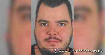 Europe's most wanted including 'Chubby Jos' and drug 'pineapple' smuggler
