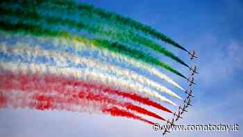 Due giugno a Roma: musei gratis e la parata militare per la Festa della Repubblica. Tutte le informazioni