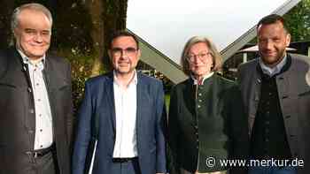 „Murks-Brothers“ im Visier: CSU-Fraktionschef kritisiert Ampel scharf