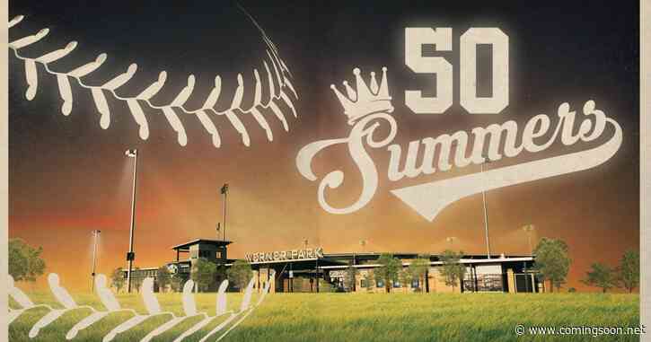 50 Summers Streaming: Watch & Stream Online via Amazon Prime Video & Peacock