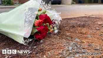 Teenage boy dies after being hit by car